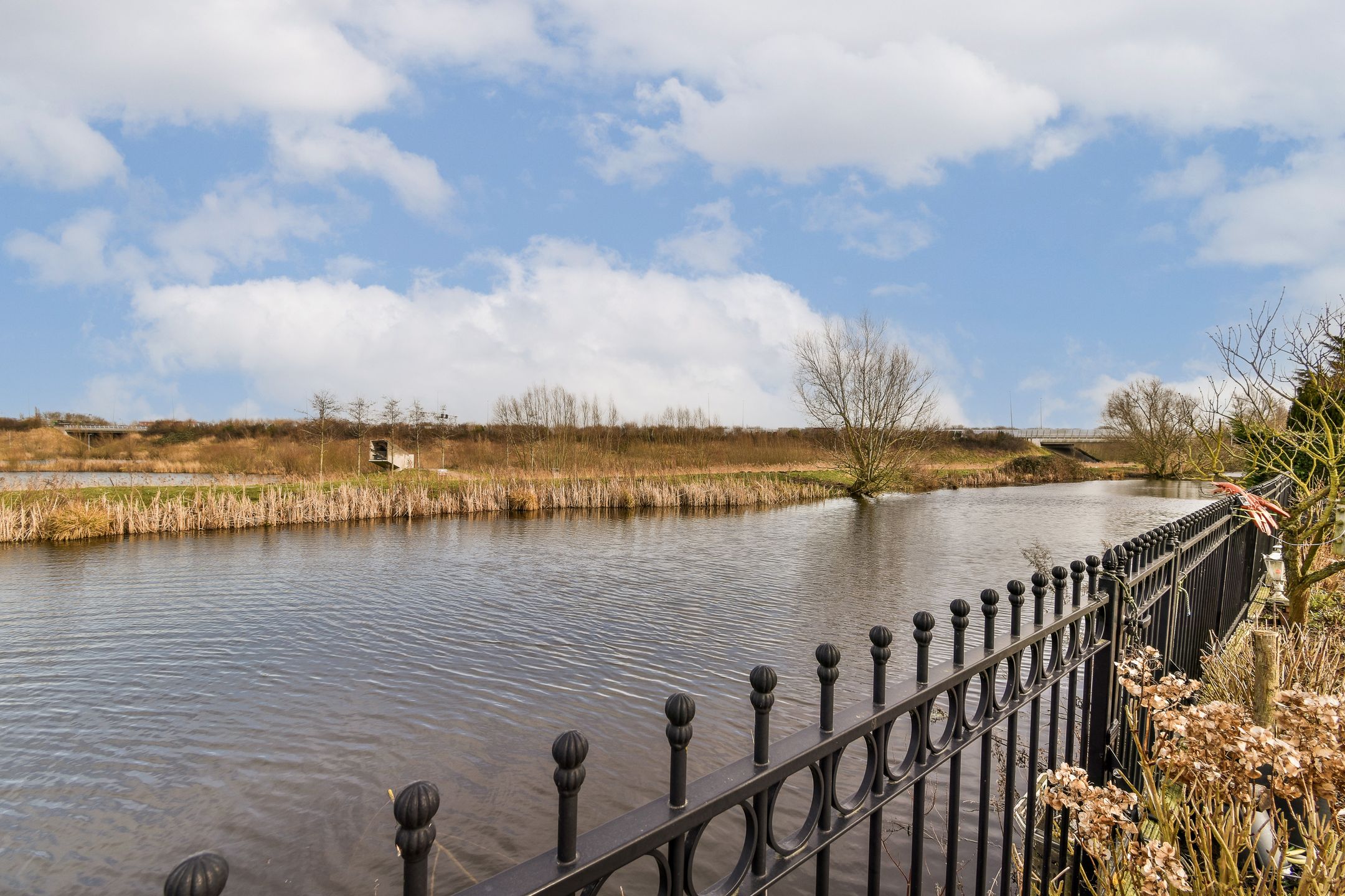 Foto 18 van Osdorperweg 888