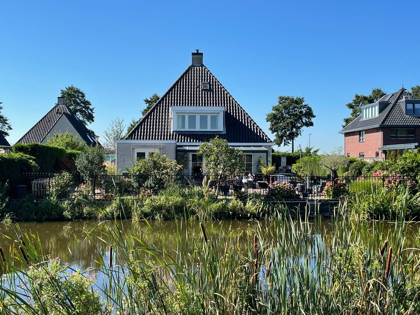 Foto 19 van Osdorperweg 888