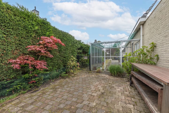 Foto 20 van Osdorperweg 888