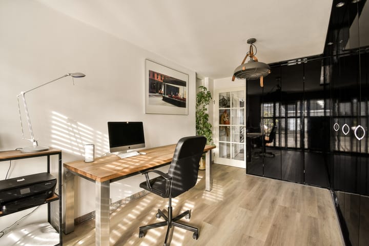 Foto 21 van Osdorperweg 888