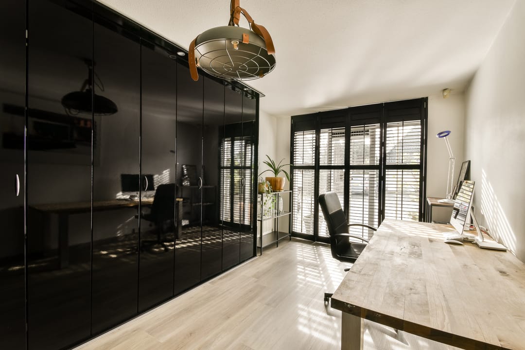 Foto 22 van Osdorperweg 888