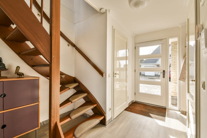 Foto 23 van Osdorperweg 888