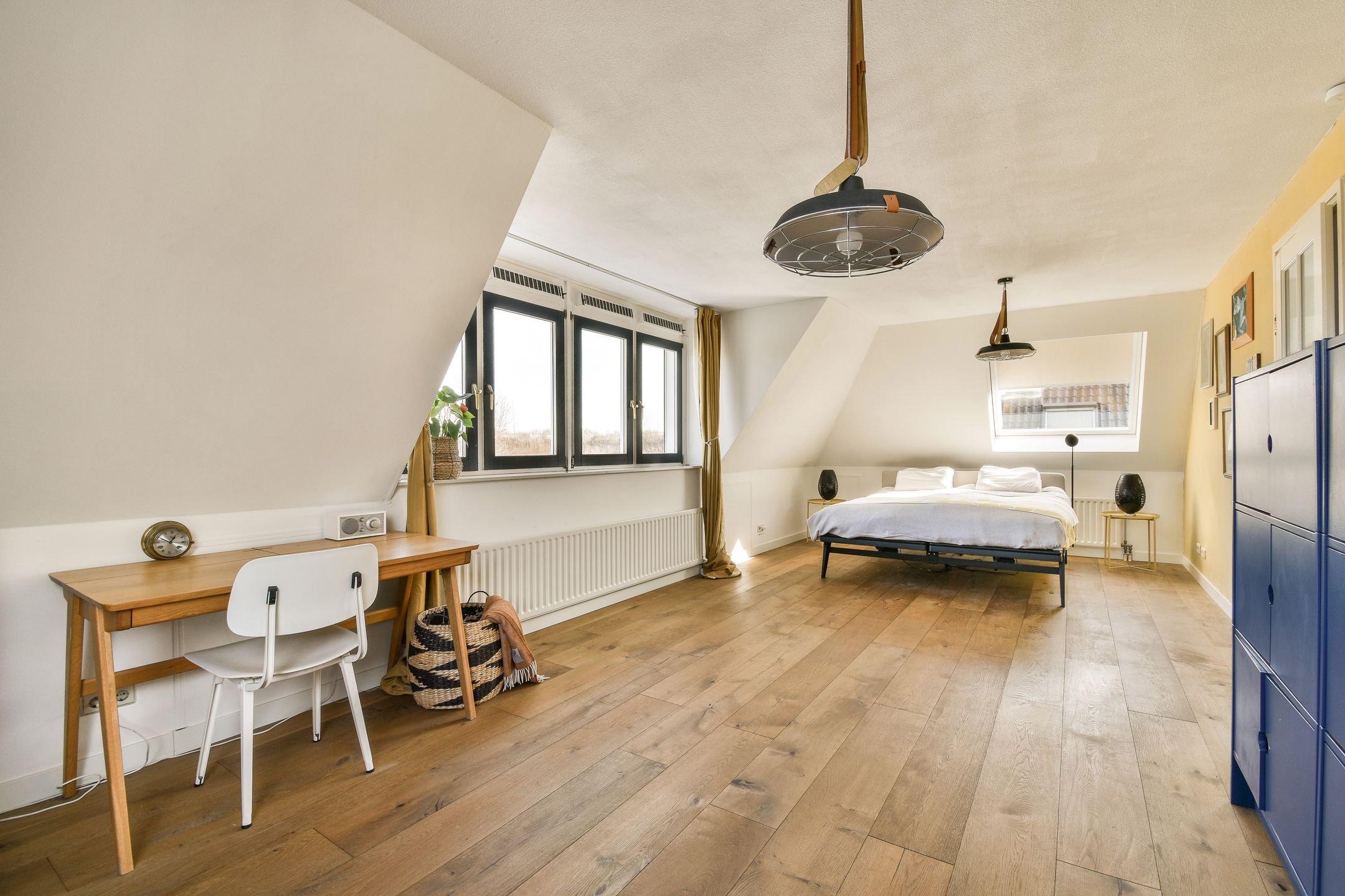 Foto 24 van Osdorperweg 888