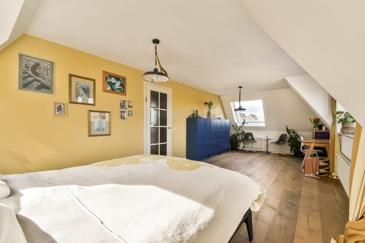 Foto 25 van Osdorperweg 888