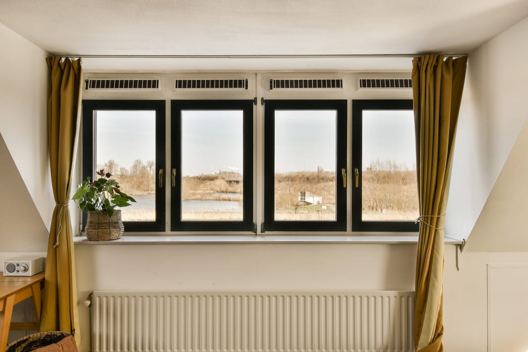 Foto 26 van Osdorperweg 888