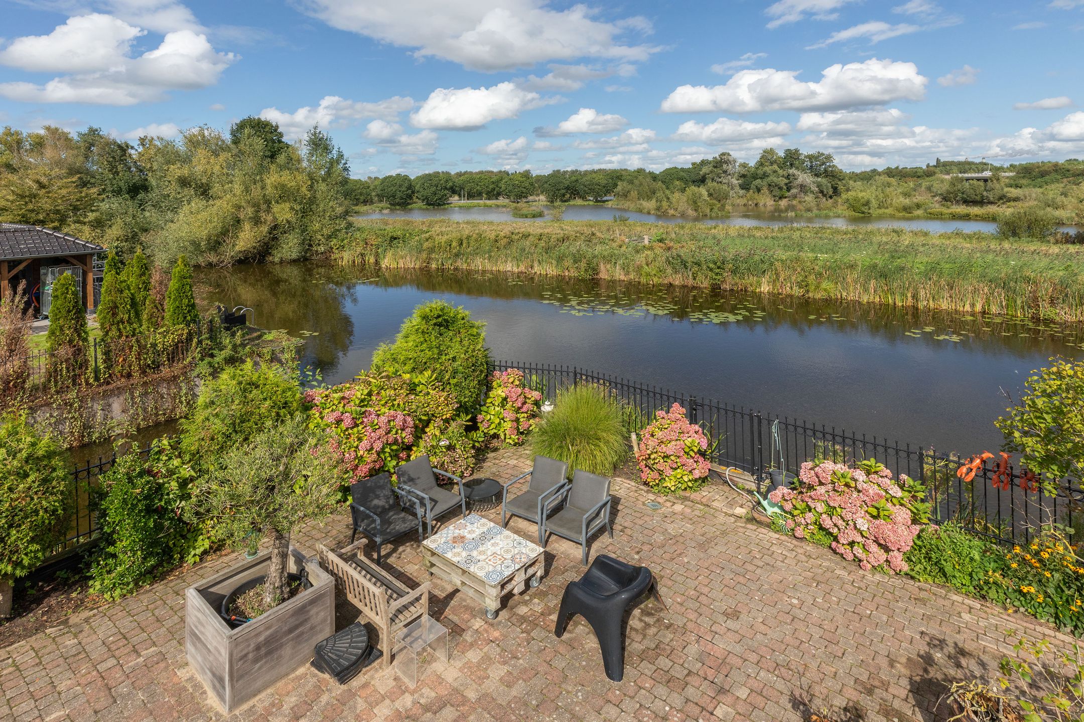 Foto 27 van Osdorperweg 888