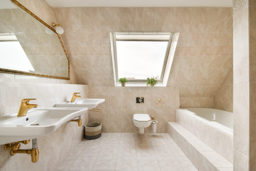 Foto 28 van Osdorperweg 888