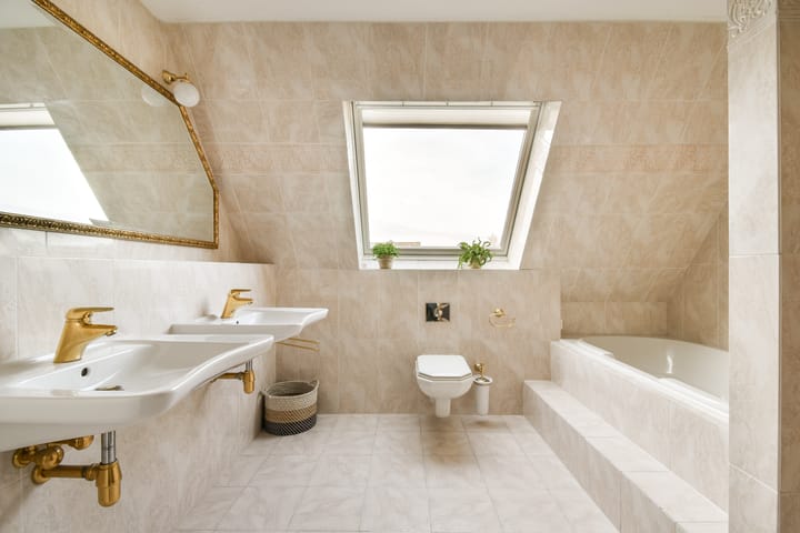 Foto 28 van Osdorperweg 888