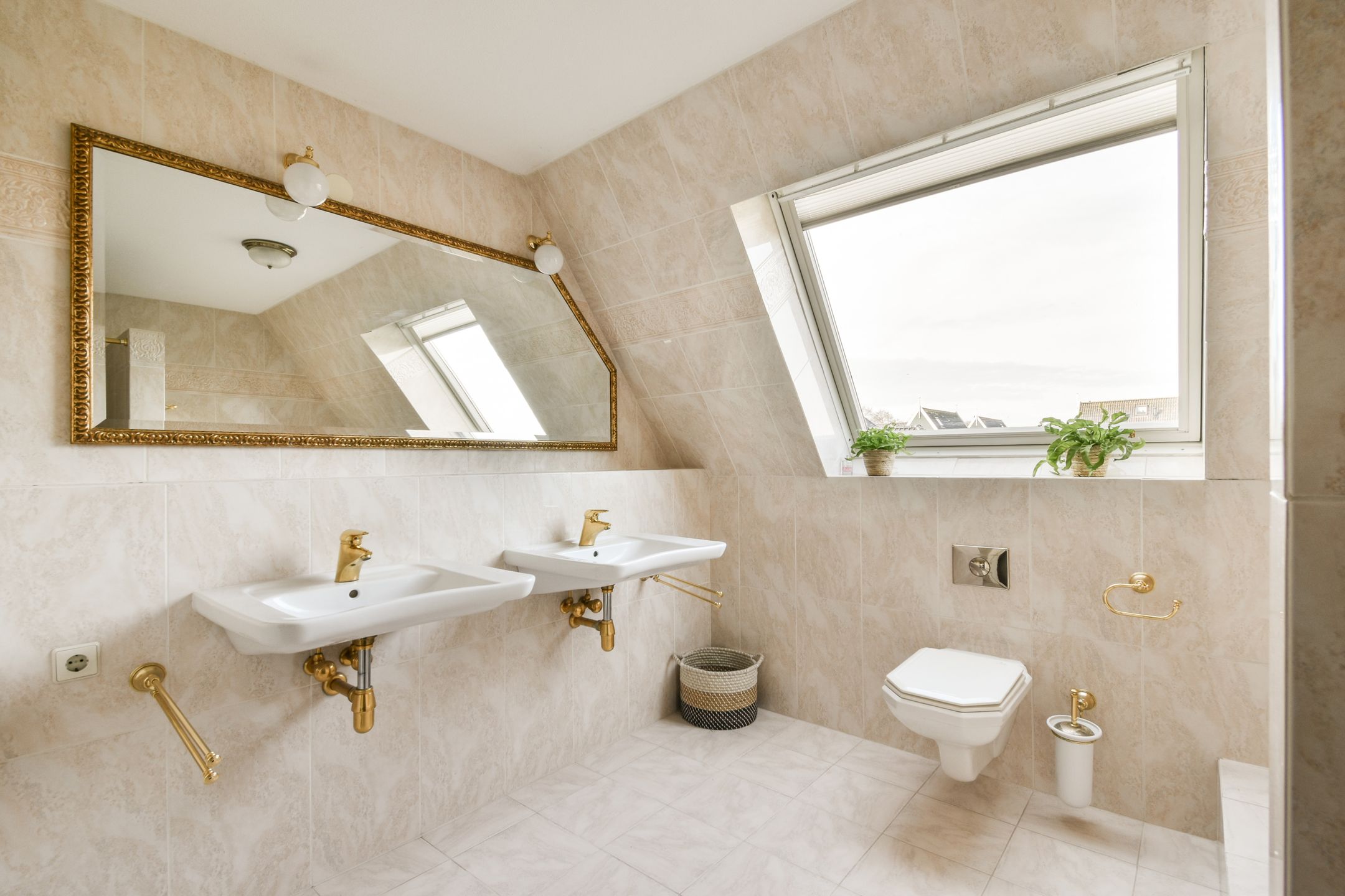 Photo 30 of Osdorperweg 888