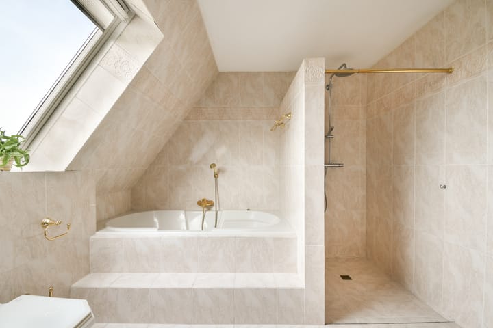 Foto 30 van Osdorperweg 888