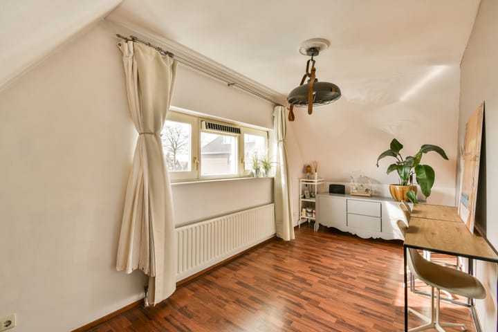 Foto 31 van Osdorperweg 888