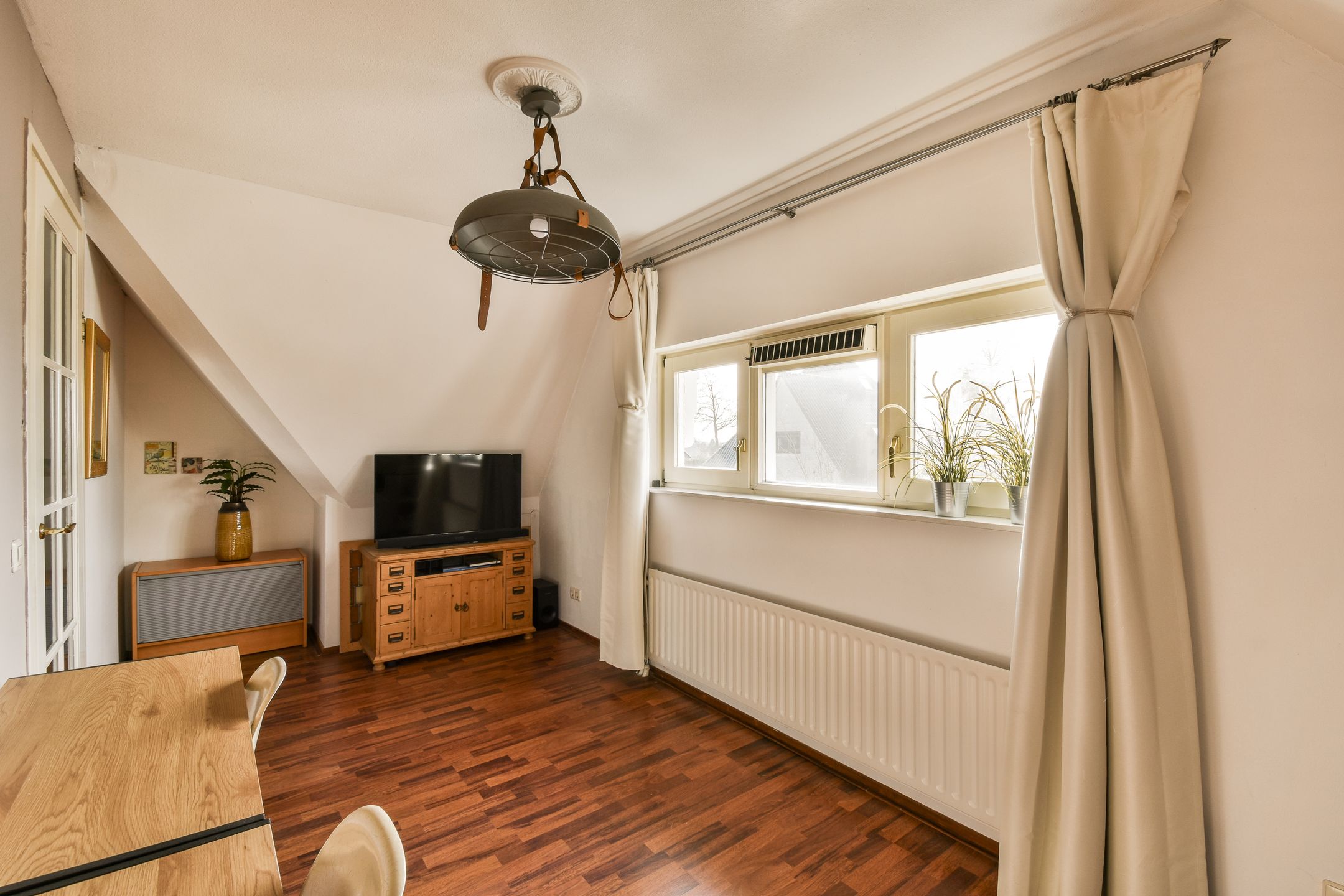 Photo 33 of Osdorperweg 888