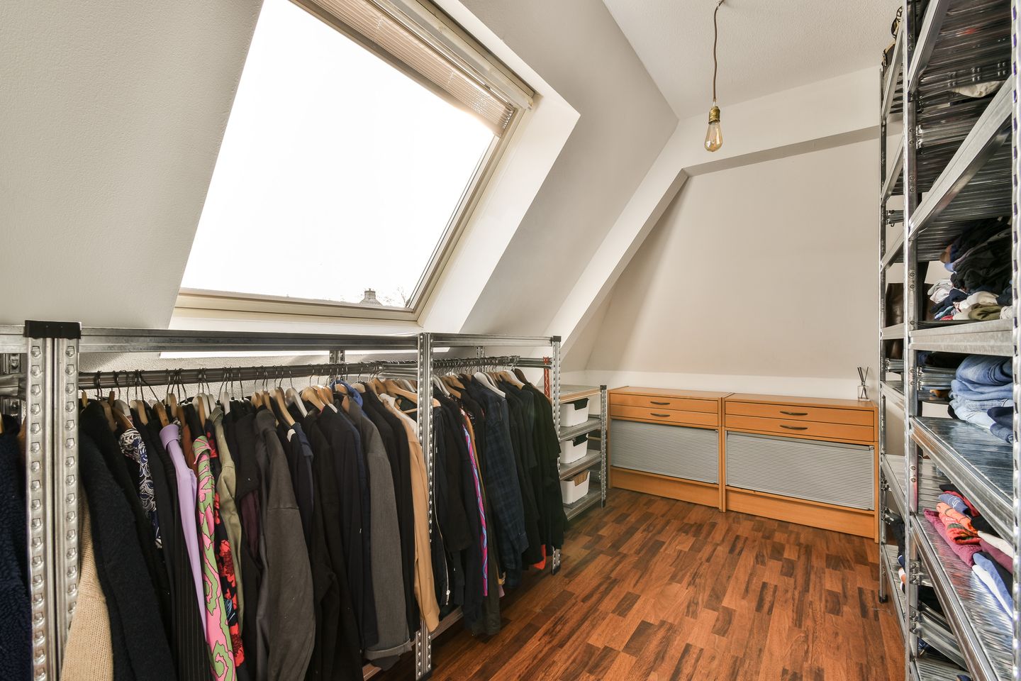 Photo 34 of Osdorperweg 888