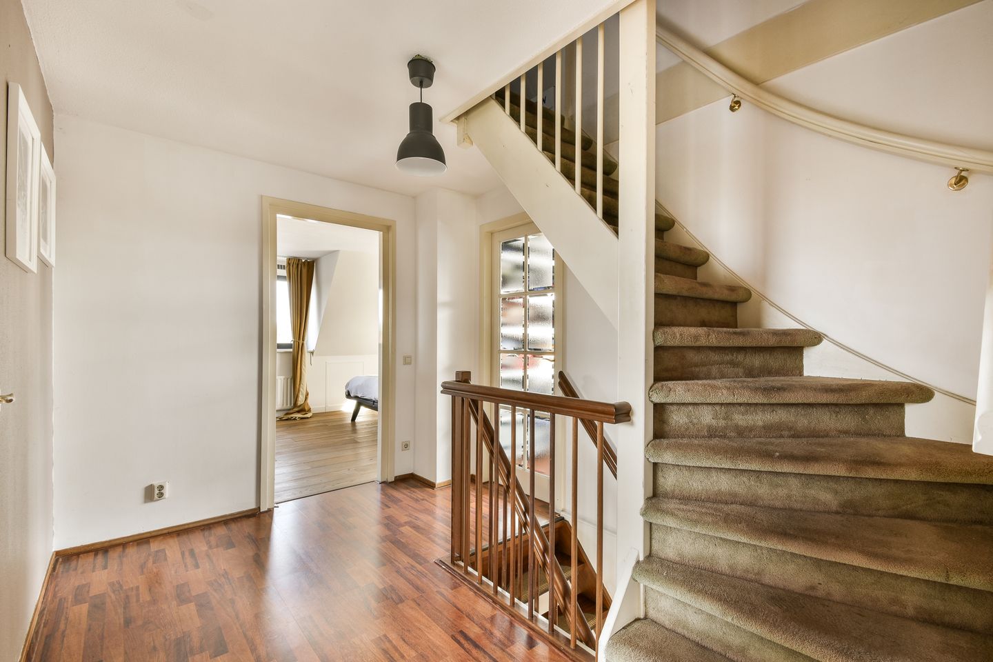 Foto 34 van Osdorperweg 888