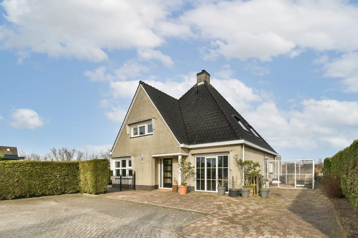 Foto 35 van Osdorperweg 888