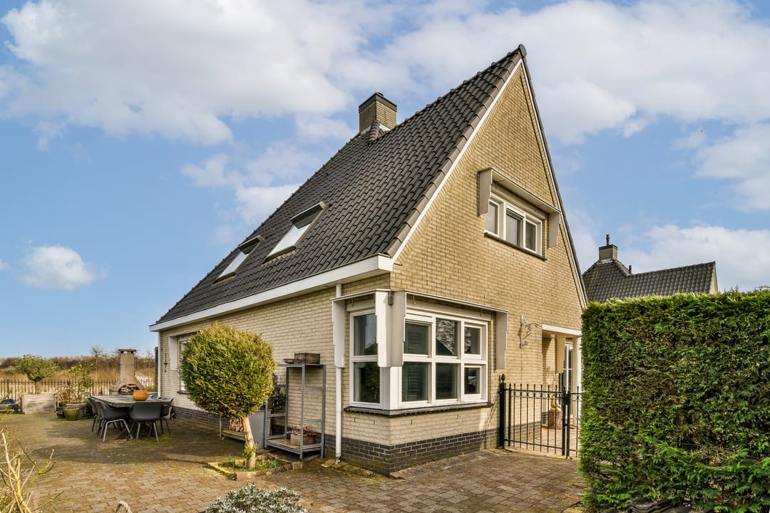 Photo 37 of Osdorperweg 888