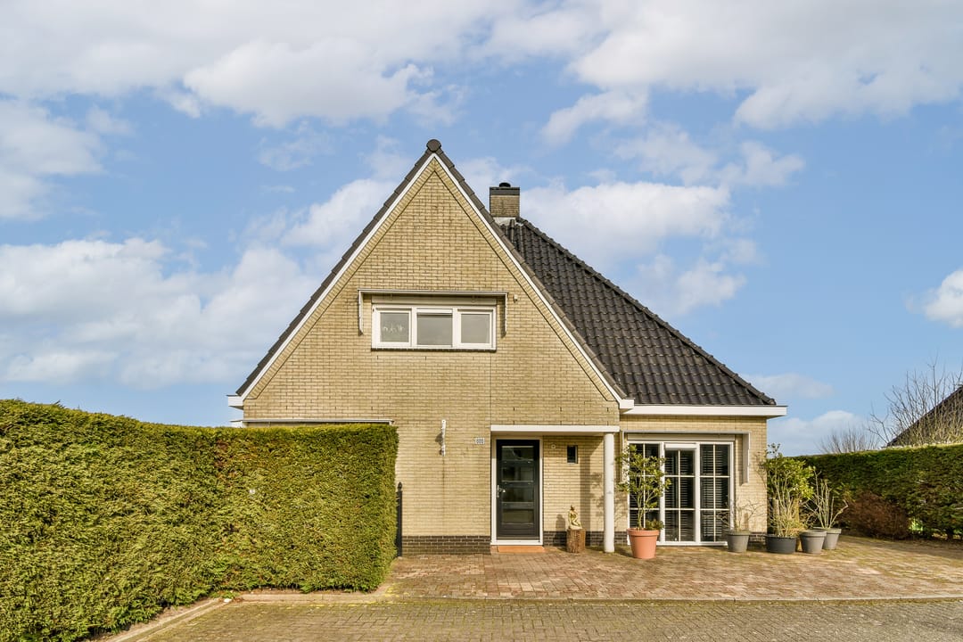 Foto 37 van Osdorperweg 888