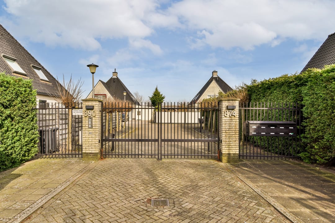 Foto 38 van Osdorperweg 888