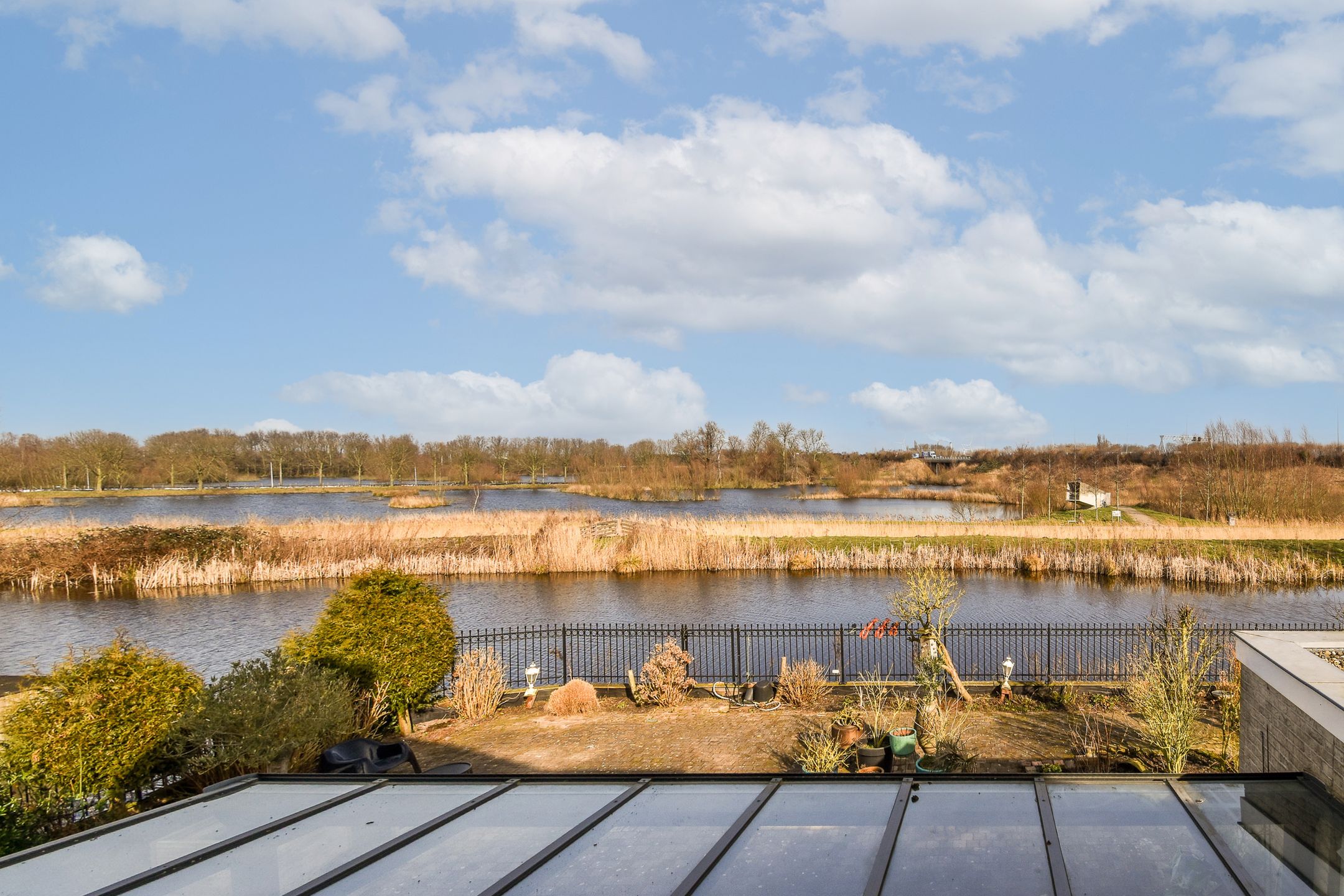 Foto 39 van Osdorperweg 888