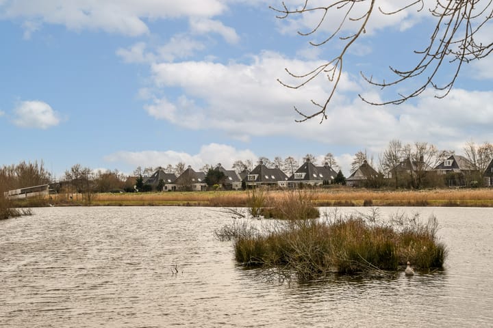 Foto 40 van Osdorperweg 888