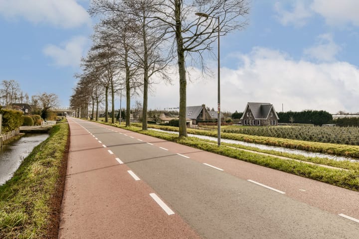 Foto 41 van Osdorperweg 888