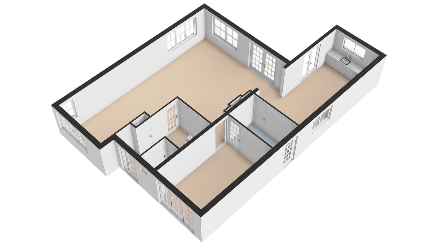 Foto 44 van Osdorperweg 888