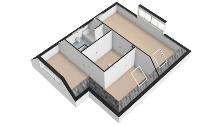 Foto 46 van Osdorperweg 888