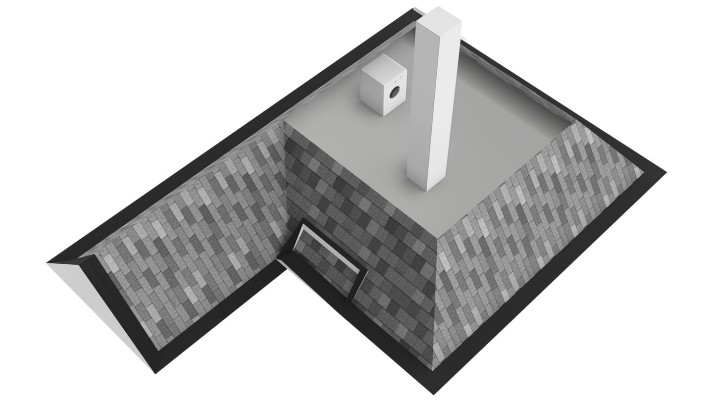 Photo 49 of Osdorperweg 888