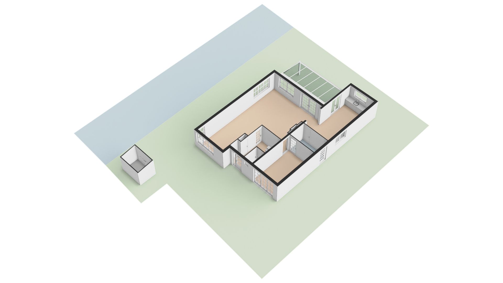 Photo 51 of Osdorperweg 888