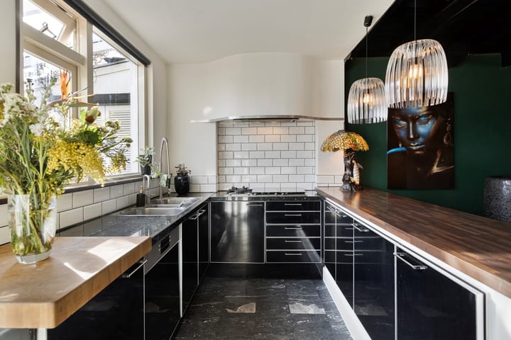 Foto 15 van Van Spaenstraat 71