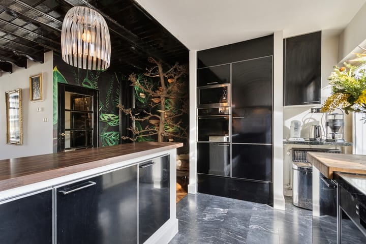 Foto 18 van Van Spaenstraat 71