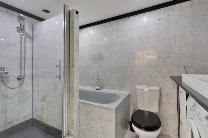 Foto 26 van Van Spaenstraat 71