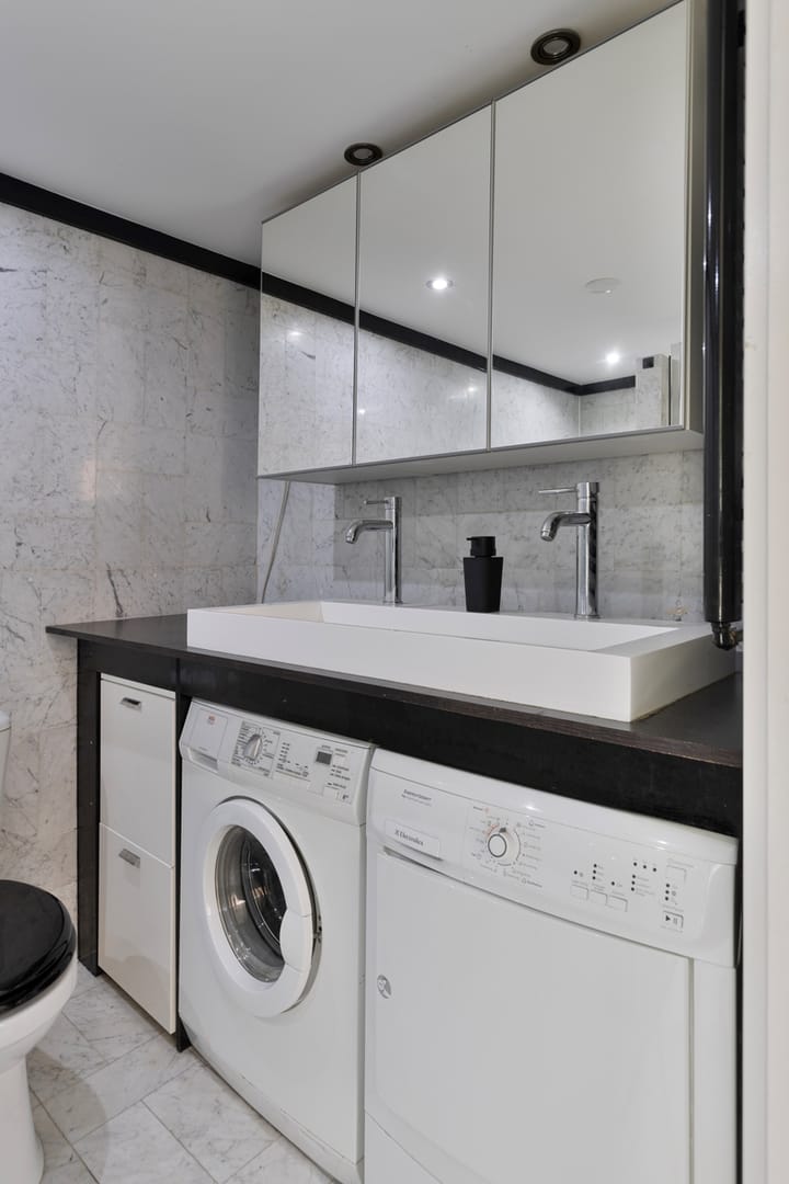 Foto 27 van Van Spaenstraat 71