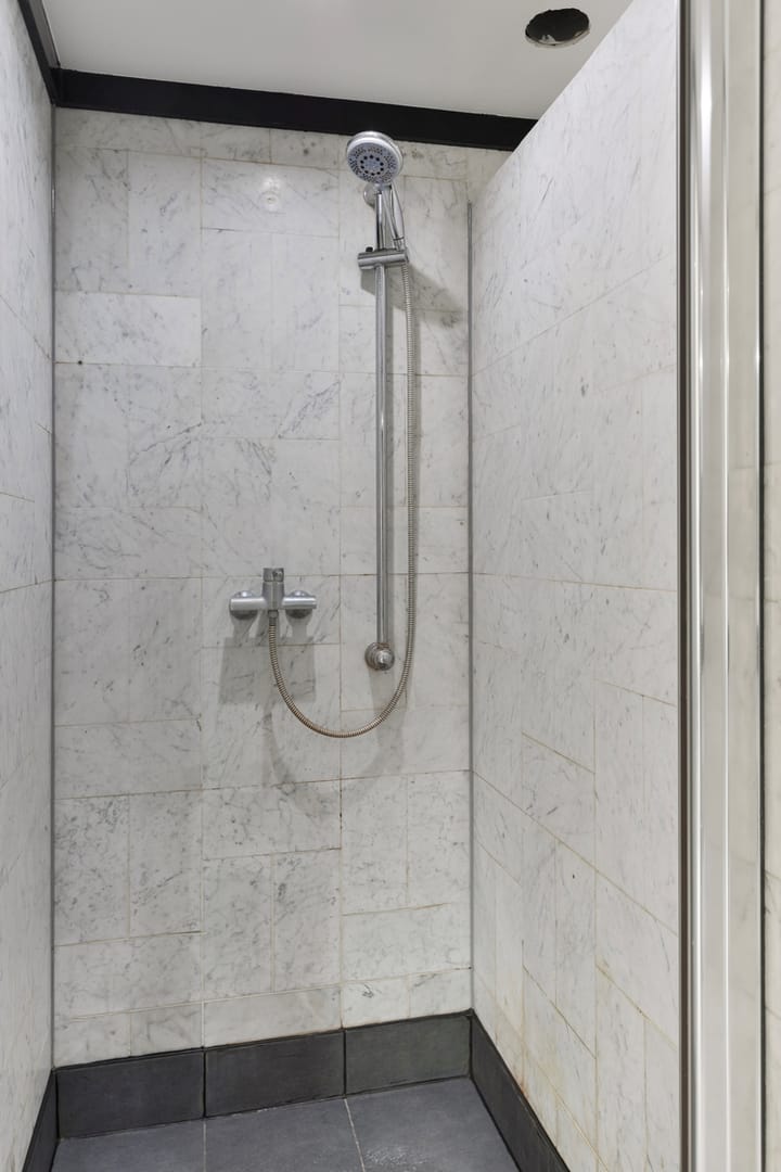 Foto 28 van Van Spaenstraat 71