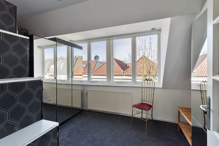 Foto 29 van Van Spaenstraat 71