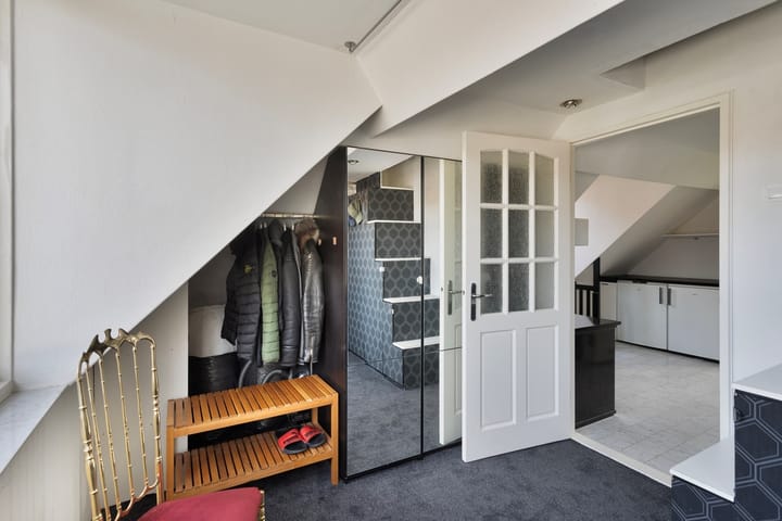 Foto 31 van Van Spaenstraat 71