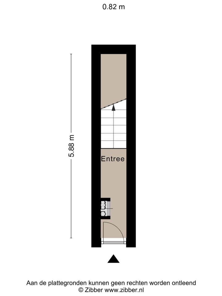 Foto 34 van Van Spaenstraat 71