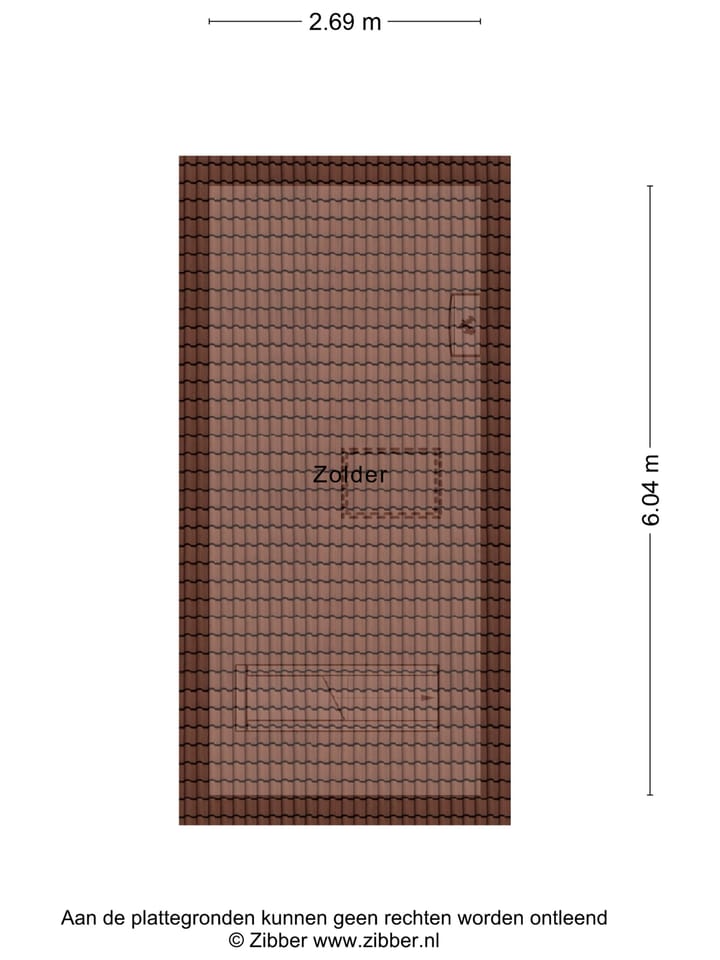 Foto 35 van Van Spaenstraat 71