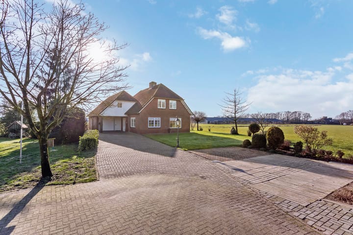Koersweg 4 A
