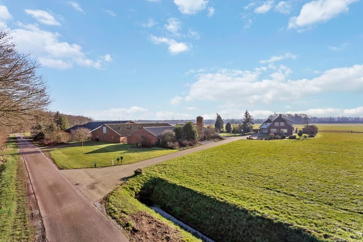 Foto 2 van Koersweg 4-A