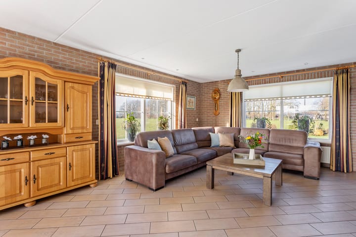 Foto 3 van Koersweg 4-A