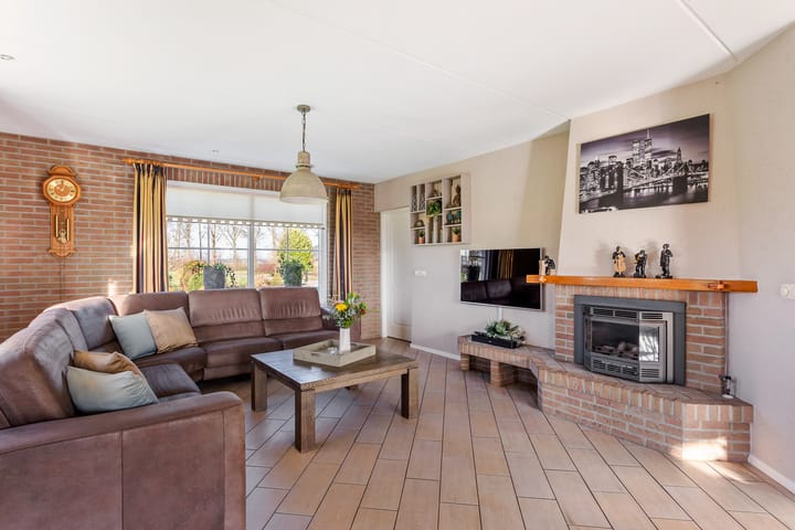 Foto 4 van Koersweg 4-A