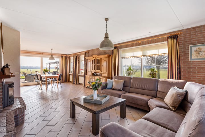 Foto 5 van Koersweg 4-A