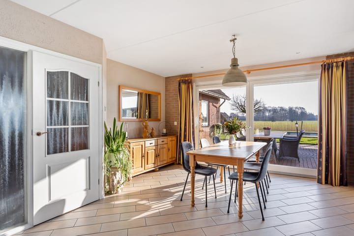 Foto 6 van Koersweg 4-A