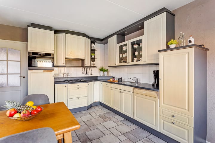 Foto 7 van Koersweg 4-A