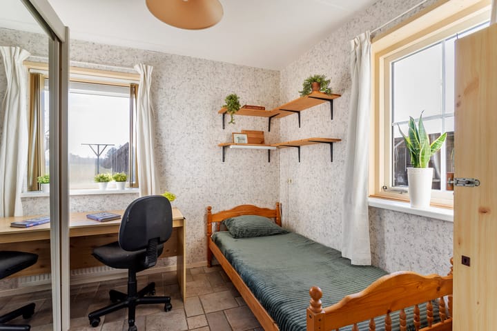 Foto 9 van Koersweg 4-A