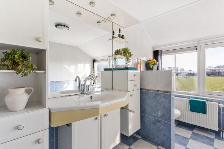 Foto 10 van Koersweg 4-A