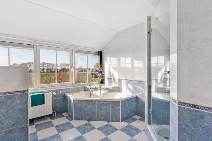 Foto 11 van Koersweg 4-A