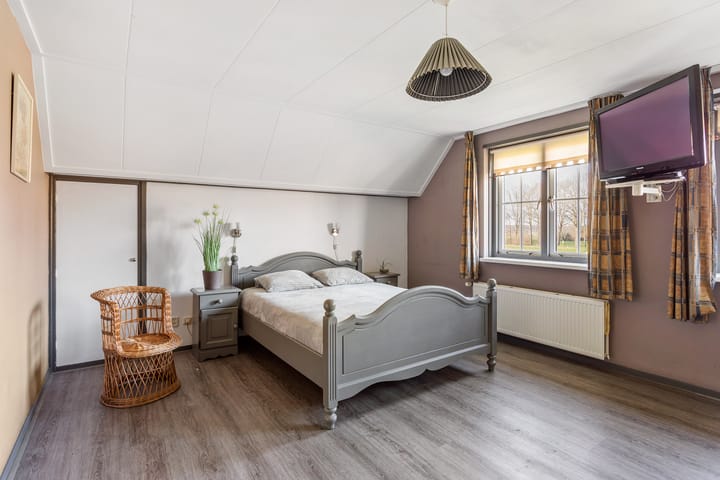 Foto 12 van Koersweg 4-A