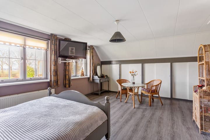 Foto 13 van Koersweg 4-A